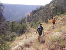 photo thumbnail #2