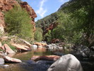photo thumbnail #9