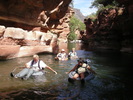 photo thumbnail #13