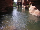 photo thumbnail #14