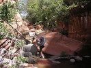 photo thumbnail #15