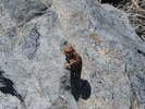 photo thumbnail #7