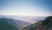 photo thumbnail #1