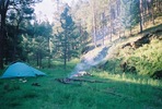photo thumbnail #8