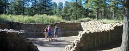 photo thumbnail #13