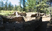 photo thumbnail #14