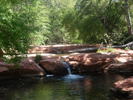 photo thumbnail #1