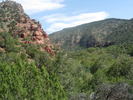 photo thumbnail #5