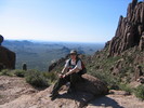 photo thumbnail #3