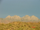 photo thumbnail #1