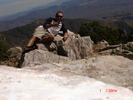 photo thumbnail #6