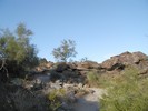 photo thumbnail #3