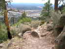 photo thumbnail #2