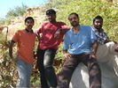 recent photo