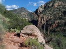 photo thumbnail #3