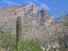 photo thumbnail #4