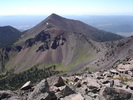 photo thumbnail #5