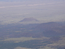 recent photo