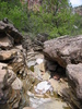 photo thumbnail #1