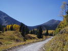 photo thumbnail #2