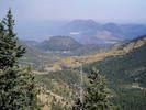 photo thumbnail #8