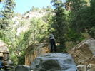 photo thumbnail #3