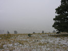 photo thumbnail #13