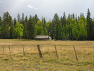 photo thumbnail #7