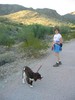 photo thumbnail #2