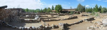photo thumbnail #4