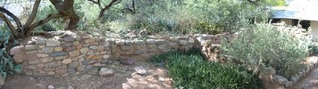 photo thumbnail #5
