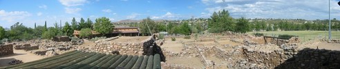 photo thumbnail #14