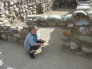 photo thumbnail #15