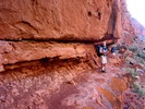photo thumbnail #5
