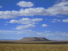 photo of comment