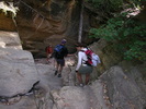 photo thumbnail #4