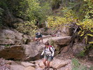 photo thumbnail #6