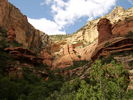 photo thumbnail #1