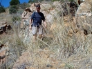 photo thumbnail #3