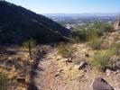 photo thumbnail #5
