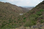 photo thumbnail #7