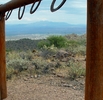 photo thumbnail #11