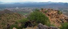 photo thumbnail #13