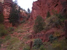photo thumbnail #5