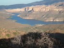 photo thumbnail #2