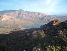 photo thumbnail #3