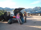 photo thumbnail #4