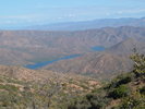 photo thumbnail #10