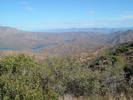 photo thumbnail #11