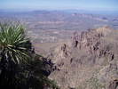 photo thumbnail #4